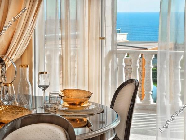 4 bedroom detached house for sale agios tychonas limassol 7739599 image 12575702
