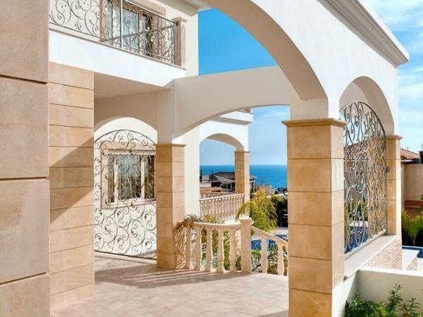 4 bedroom detached house for sale agios tychonas limassol 7739599 image 12575703