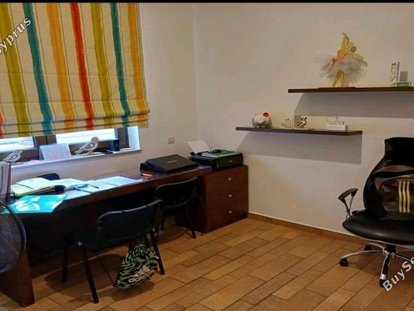 4 bedroom detached house for sale aradippou larnaca 8693599 image 16187206