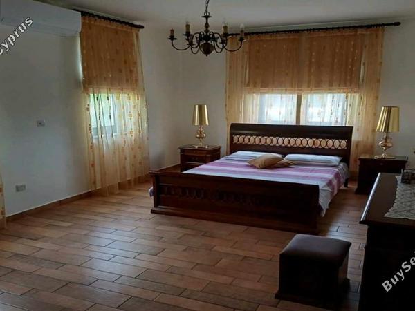 4 bedroom detached house for sale aradippou larnaca 8693599 image 16187207