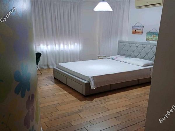4 bedroom detached house for sale aradippou larnaca 8693599 image 16187208