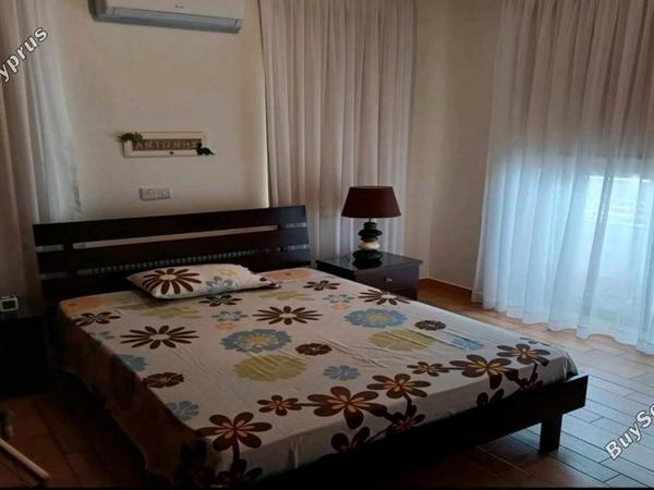 4 bedroom detached house for sale aradippou larnaca 8693599 image 16187209