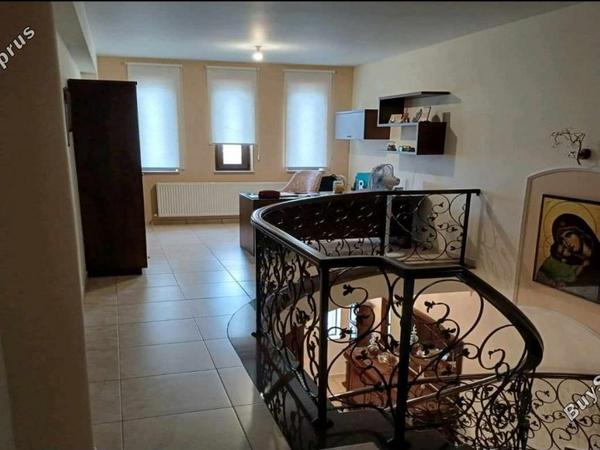 4 bedroom detached house for sale aradippou larnaca 8693599 image 16187210