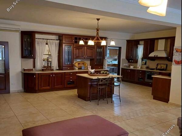 4 bedroom detached house for sale aradippou larnaca 8693599 image 16187212