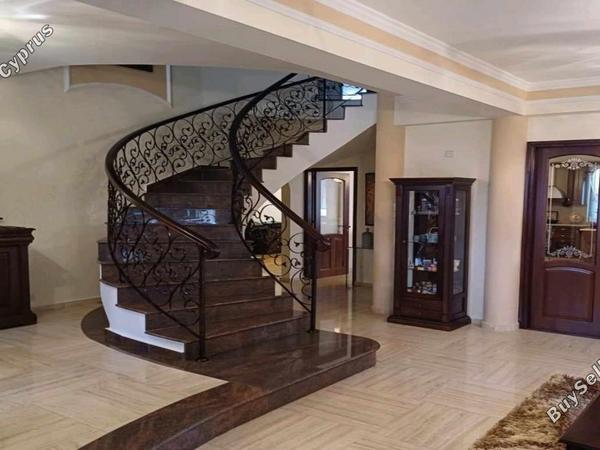 4 bedroom detached house for sale aradippou larnaca 8693599 image 16187213