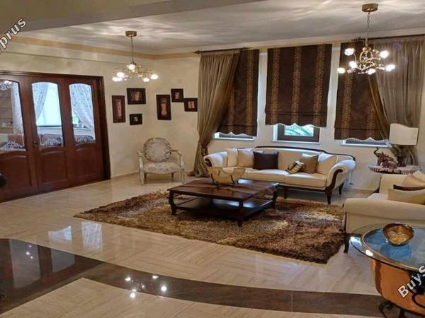 4 bedroom detached house for sale aradippou larnaca 8693599 image 16187214