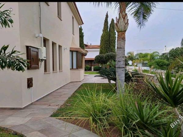 4 bedroom detached house for sale aradippou larnaca 8693599 image 16187215