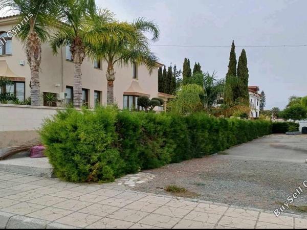 4 bedroom detached house for sale aradippou larnaca 8693599 image 16187216