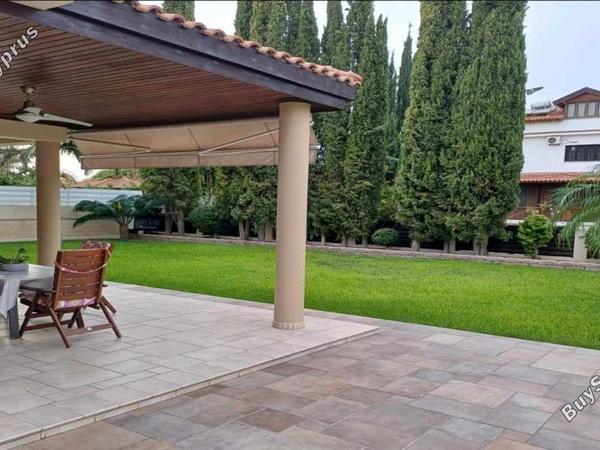 4 bedroom detached house for sale aradippou larnaca 8693599 image 16187217