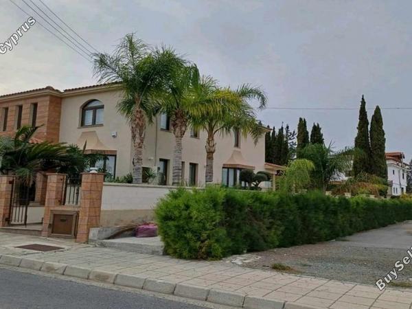 4 bedroom detached house for sale aradippou larnaca 8693599 image 16187218