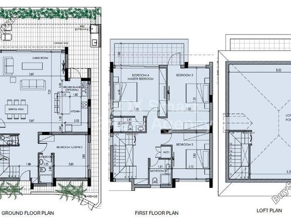 4 bedroom detached house for sale dromolaxia larnaca 1905599 image 9219027