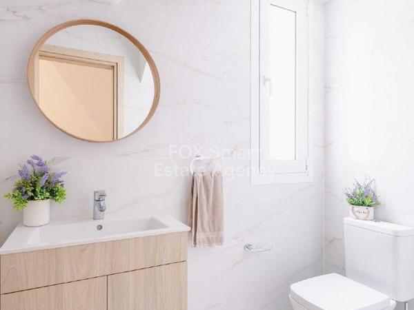 4 bedroom detached house for sale dromolaxia larnaca 1905599 image 9219029