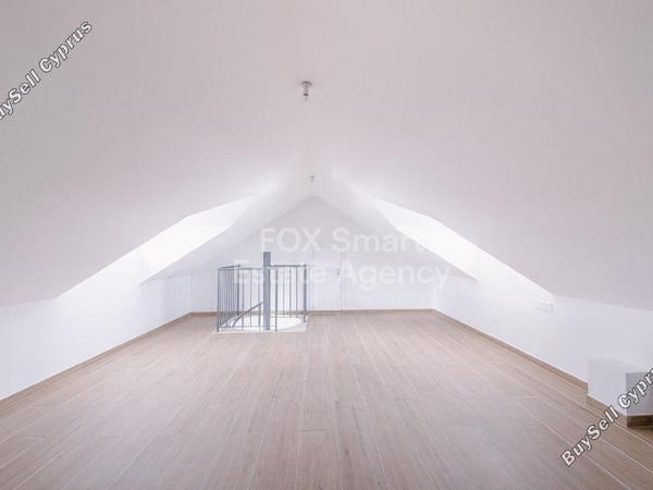 4 bedroom detached house for sale dromolaxia larnaca 1905599 image 9219030