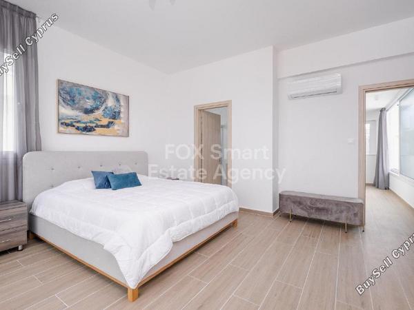 4 bedroom detached house for sale dromolaxia larnaca 1905599 image 9219033