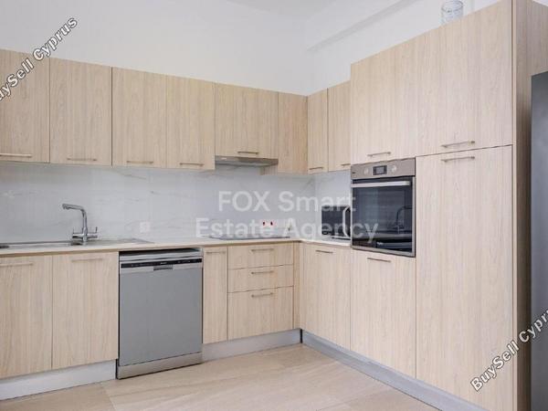 4 bedroom detached house for sale dromolaxia larnaca 1905599 image 9219034