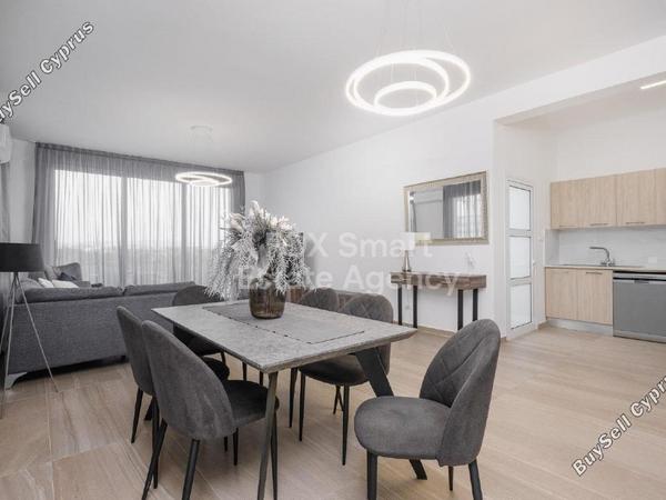4 bedroom detached house for sale dromolaxia larnaca 1905599 image 9219036