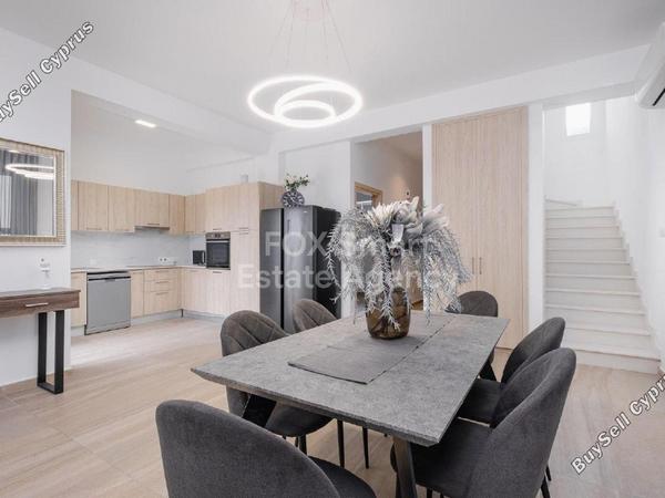 4 bedroom detached house for sale dromolaxia larnaca 1905599 image 9219037