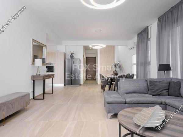 4 bedroom detached house for sale dromolaxia larnaca 1905599 image 9219038