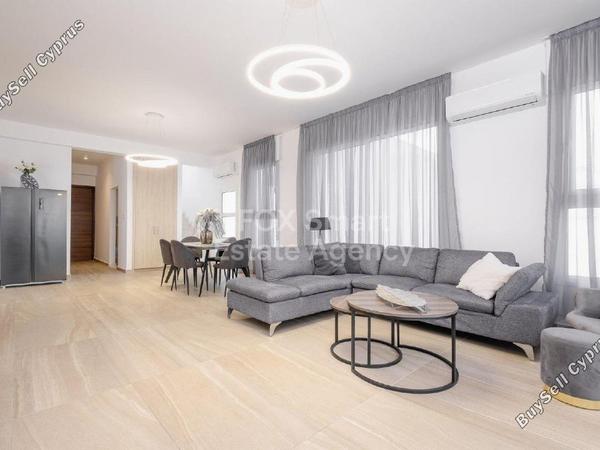 4 bedroom detached house for sale dromolaxia larnaca 1905599 image 9219039