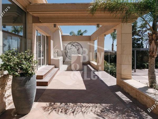 4 bedroom detached house for sale kalogiroi limassol 1892599 image 7648896