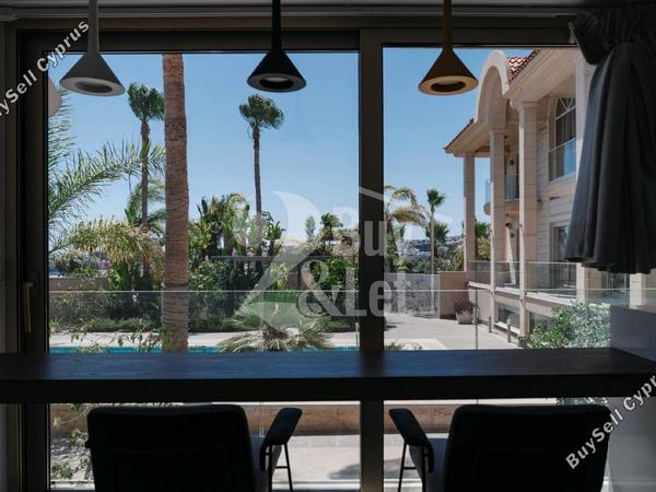 4 bedroom detached house for sale kalogiroi limassol 1892599 image 7648898