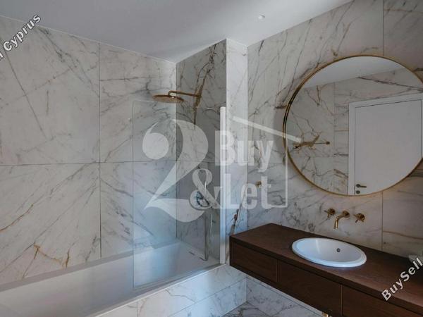 4 bedroom detached house for sale kalogiroi limassol 1892599 image 7648899