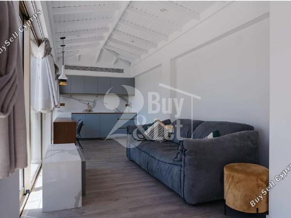 4 bedroom detached house for sale kalogiroi limassol 1892599 image 7648900