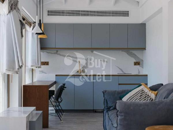 4 bedroom detached house for sale kalogiroi limassol 1892599 image 7648901