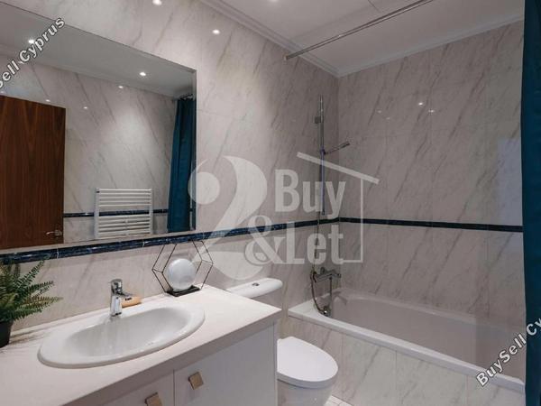 4 bedroom detached house for sale kalogiroi limassol 1892599 image 7648902