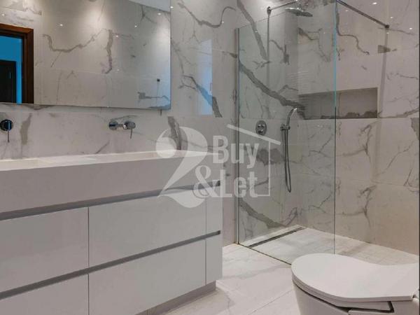 4 bedroom detached house for sale kalogiroi limassol 1892599 image 7648905