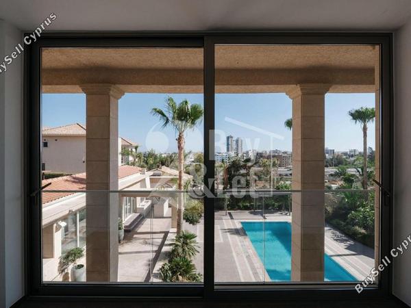 4 bedroom detached house for sale kalogiroi limassol 1892599 image 7648907