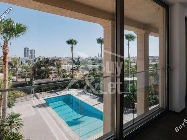 4 bedroom detached house for sale kalogiroi limassol 1892599 image 7648908