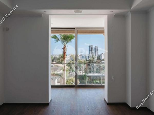 4 bedroom detached house for sale kalogiroi limassol 1892599 image 7648909