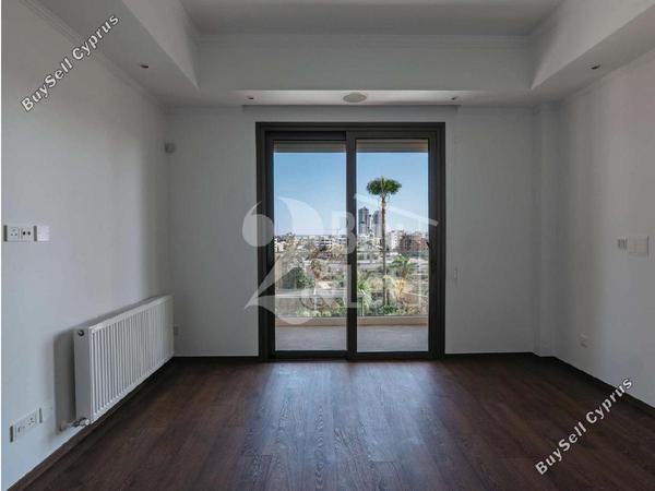 4 bedroom detached house for sale kalogiroi limassol 1892599 image 7648910