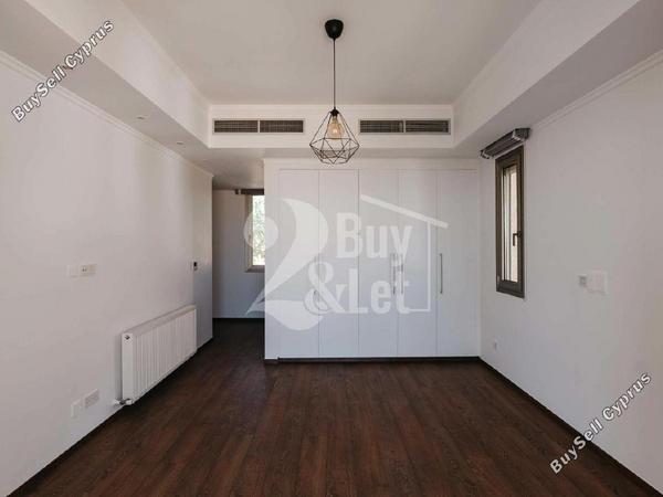 4 bedroom detached house for sale kalogiroi limassol 1892599 image 7648912