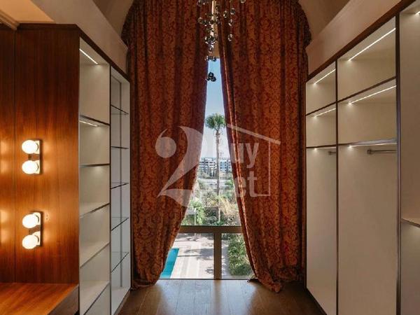 4 bedroom detached house for sale kalogiroi limassol 1892599 image 7648915