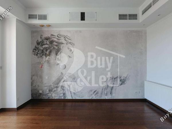 4 bedroom detached house for sale kalogiroi limassol 1892599 image 7648918