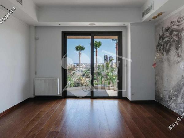 4 bedroom detached house for sale kalogiroi limassol 1892599 image 7648920