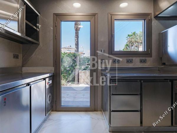 4 bedroom detached house for sale kalogiroi limassol 1892599 image 7648921