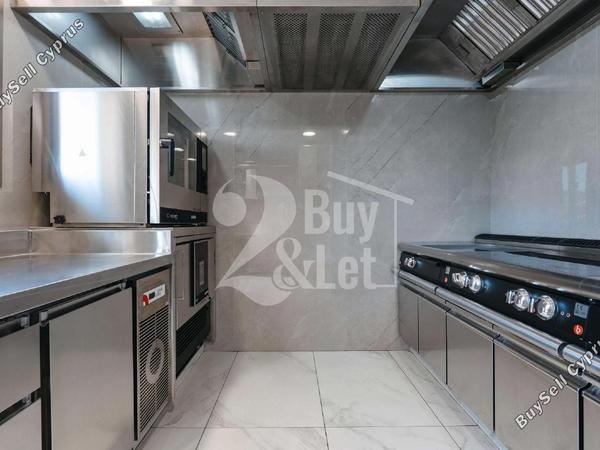 4 bedroom detached house for sale kalogiroi limassol 1892599 image 7648922