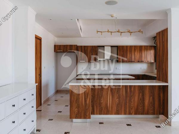 4 bedroom detached house for sale kalogiroi limassol 1892599 image 7648923