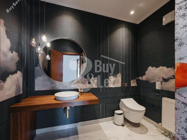 4 bedroom detached house for sale kalogiroi limassol 1892599 image 7648926