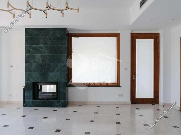 4 bedroom detached house for sale kalogiroi limassol 1892599 image 7648928