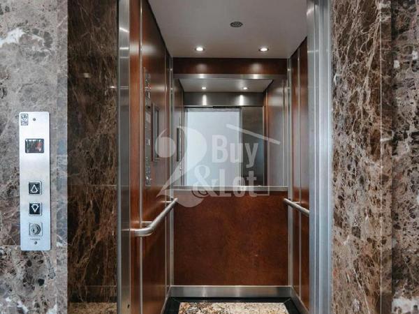 4 bedroom detached house for sale kalogiroi limassol 1892599 image 7648930