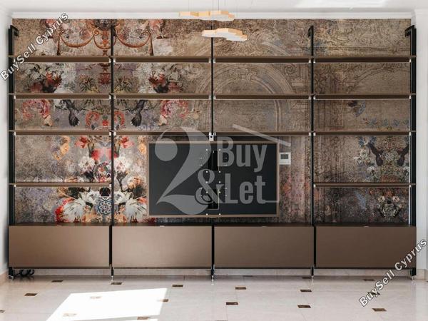 4 bedroom detached house for sale kalogiroi limassol 1892599 image 7648932