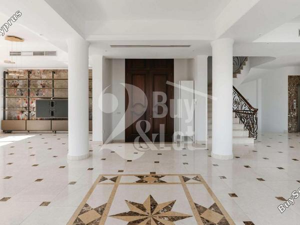 4 bedroom detached house for sale kalogiroi limassol 1892599 image 7648934