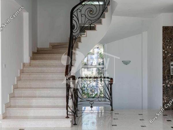 4 bedroom detached house for sale kalogiroi limassol 1892599 image 7648935