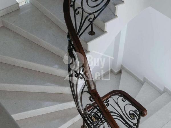 4 bedroom detached house for sale kalogiroi limassol 1892599 image 7648936