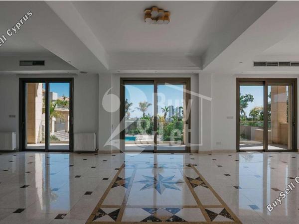 4 bedroom detached house for sale kalogiroi limassol 1892599 image 7648937