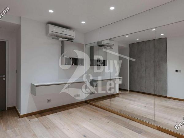 4 bedroom detached house for sale kalogiroi limassol 1892599 image 7648939
